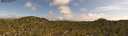 ./images/calvert/refstation/20260630/refstation20260630_154501M.jpg