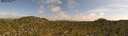 ./images/calvert/refstation/20260630/refstation20260630_155002M.jpg