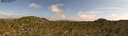 ./images/calvert/refstation/20260630/refstation20260630_155501M.jpg