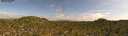 ./images/calvert/refstation/20260630/refstation20260630_160001M.jpg