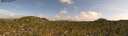 ./images/calvert/refstation/20260630/refstation20260630_160501M.jpg