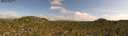 ./images/calvert/refstation/20260630/refstation20260630_161001M.jpg
