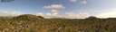 ./images/calvert/refstation/20260630/refstation20260630_161501M.jpg