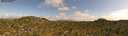 ./images/calvert/refstation/20260630/refstation20260630_162001M.jpg