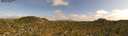 ./images/calvert/refstation/20260630/refstation20260630_162501M.jpg