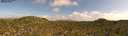 ./images/calvert/refstation/20260630/refstation20260630_163002M.jpg