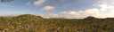 ./images/calvert/refstation/20260630/refstation20260630_163501M.jpg