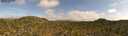 ./images/calvert/refstation/20260630/refstation20260630_164001M.jpg