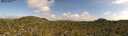 ./images/calvert/refstation/20260630/refstation20260630_164501M.jpg