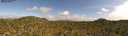 ./images/calvert/refstation/20260630/refstation20260630_165001M.jpg