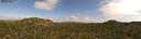 ./images/calvert/refstation/20260630/refstation20260630_165501M.jpg