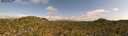 ./images/calvert/refstation/20260630/refstation20260630_170001M.jpg