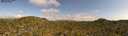 ./images/calvert/refstation/20260630/refstation20260630_170501M.jpg