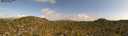 ./images/calvert/refstation/20260630/refstation20260630_171001M.jpg