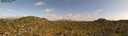 ./images/calvert/refstation/20260630/refstation20260630_171501M.jpg