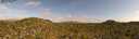 ./images/calvert/refstation/20260630/refstation20260630_172001M.jpg