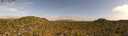 ./images/calvert/refstation/20260630/refstation20260630_172501M.jpg