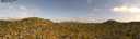./images/calvert/refstation/20260630/refstation20260630_173001M.jpg