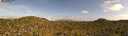 ./images/calvert/refstation/20260630/refstation20260630_173501M.jpg