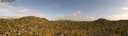 ./images/calvert/refstation/20260630/refstation20260630_174001M.jpg