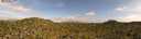 ./images/calvert/refstation/20260630/refstation20260630_174501M.jpg