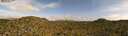 ./images/calvert/refstation/20260630/refstation20260630_175001M.jpg