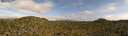 ./images/calvert/refstation/20260630/refstation20260630_175501M.jpg