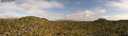 ./images/calvert/refstation/20260630/refstation20260630_180001M.jpg