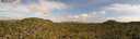 ./images/calvert/refstation/20260630/refstation20260630_180501M.jpg