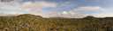 ./images/calvert/refstation/20260630/refstation20260630_181001M.jpg