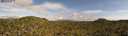 ./images/calvert/refstation/20260630/refstation20260630_181501M.jpg