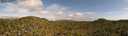 ./images/calvert/refstation/20260630/refstation20260630_182001M.jpg