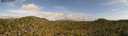./images/calvert/refstation/20260630/refstation20260630_182501M.jpg