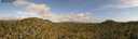 ./images/calvert/refstation/20260630/refstation20260630_183001M.jpg