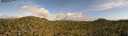 ./images/calvert/refstation/20260630/refstation20260630_183501M.jpg