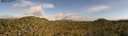 ./images/calvert/refstation/20260630/refstation20260630_184001M.jpg