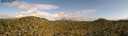 ./images/calvert/refstation/20260630/refstation20260630_184502M.jpg
