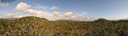 ./images/calvert/refstation/20260630/refstation20260630_185002M.jpg