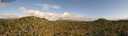./images/calvert/refstation/20260630/refstation20260630_185501M.jpg