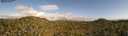 ./images/calvert/refstation/20260630/refstation20260630_190002M.jpg