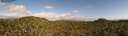 ./images/calvert/refstation/20260630/refstation20260630_190501M.jpg
