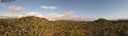 ./images/calvert/refstation/20260630/refstation20260630_191002M.jpg