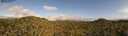 ./images/calvert/refstation/20260630/refstation20260630_191501M.jpg