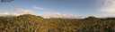 ./images/calvert/refstation/20260630/refstation20260630_192001M.jpg