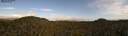 ./images/calvert/refstation/20260630/refstation20260630_192501M.jpg