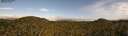 ./images/calvert/refstation/20260630/refstation20260630_193001M.jpg