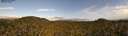 ./images/calvert/refstation/20260630/refstation20260630_193501M.jpg