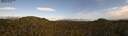 ./images/calvert/refstation/20260630/refstation20260630_194001M.jpg