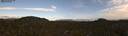 ./images/calvert/refstation/20260630/refstation20260630_194501M.jpg