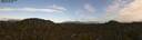 ./images/calvert/refstation/20260630/refstation20260630_195001M.jpg